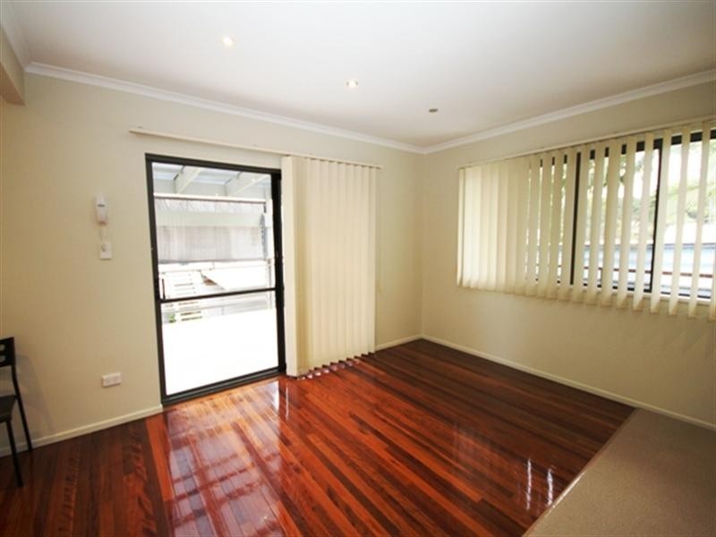 5/7 Pearl Street, Cooroy QLD 4563