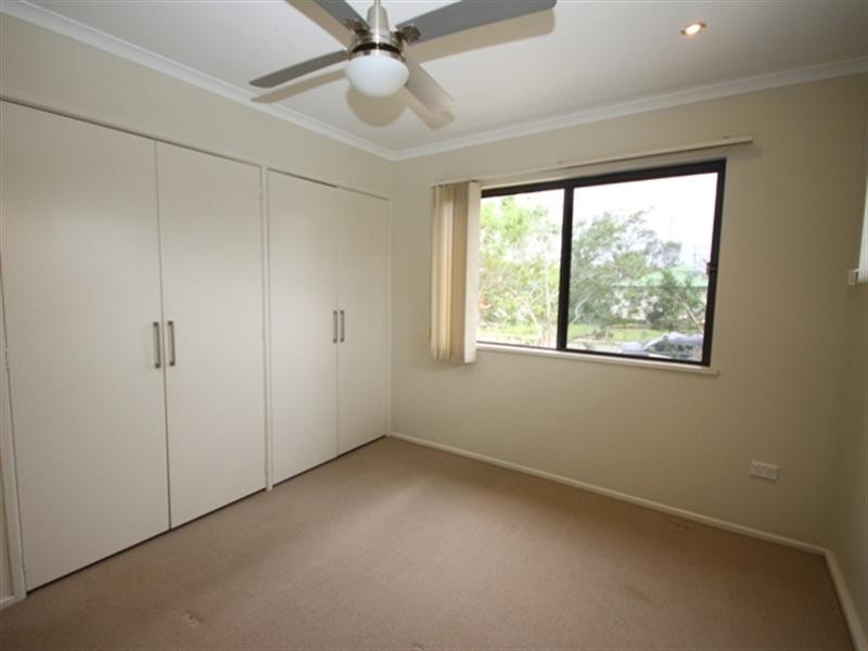 5/7 Pearl Street, Cooroy QLD 4563