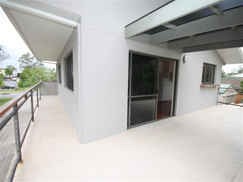 5/7 Pearl Street, Cooroy QLD 4563