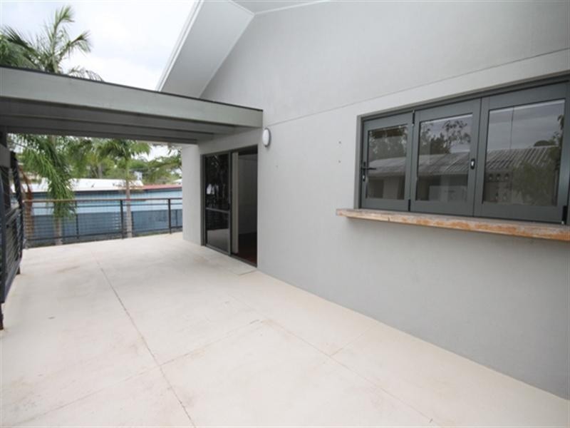 5/7 Pearl Street, Cooroy QLD 4563