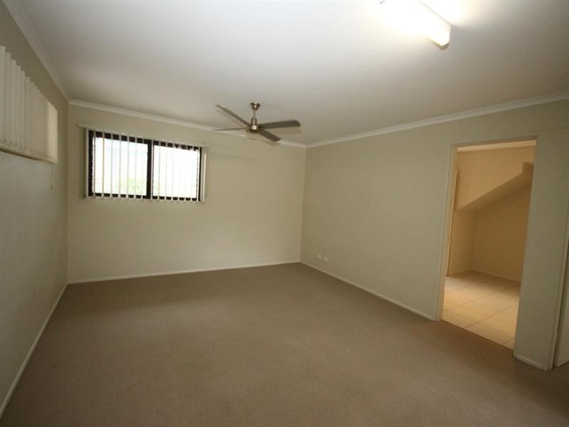 5/7 Pearl Street, Cooroy QLD 4563