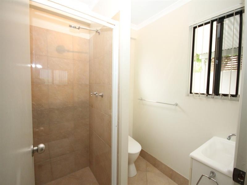 5/7 Pearl Street, Cooroy QLD 4563