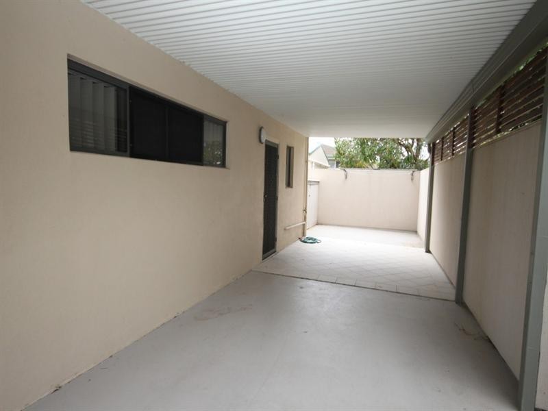 5/7 Pearl Street, Cooroy QLD 4563