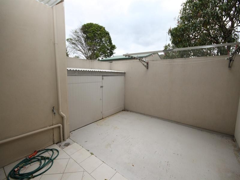 5/7 Pearl Street, Cooroy QLD 4563