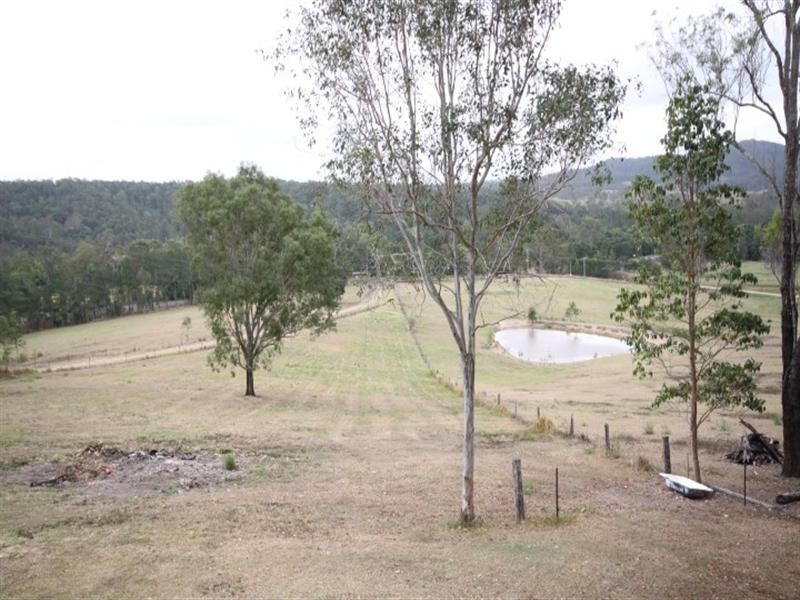 Belli Park QLD 4562