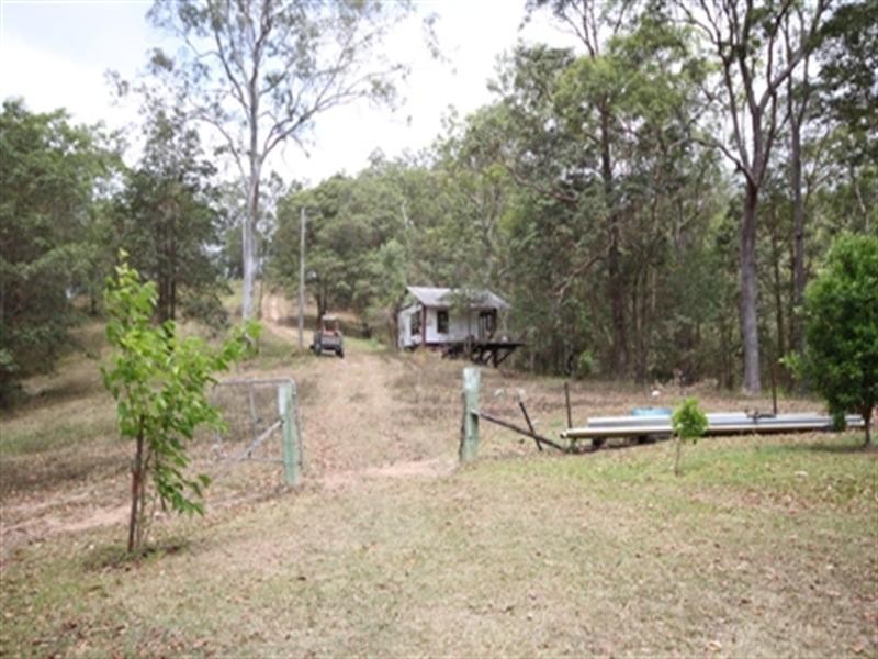 Belli Park QLD 4562