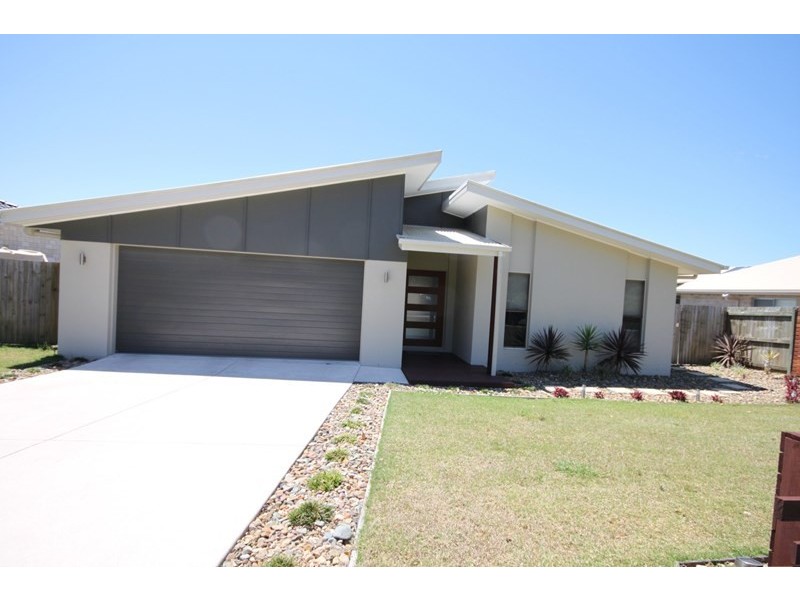 31 Fullager Road, Eumundi QLD 4562