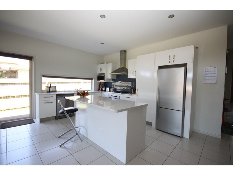 31 Fullager Road, Eumundi QLD 4562