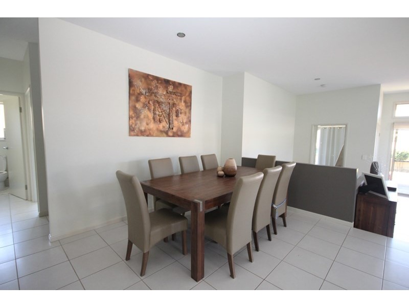 31 Fullager Road, Eumundi QLD 4562