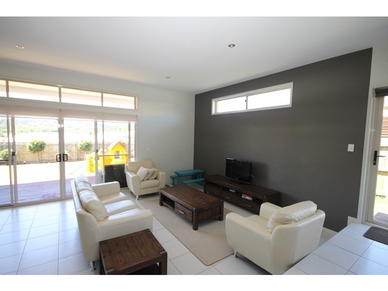 31 Fullager Road, Eumundi QLD 4562