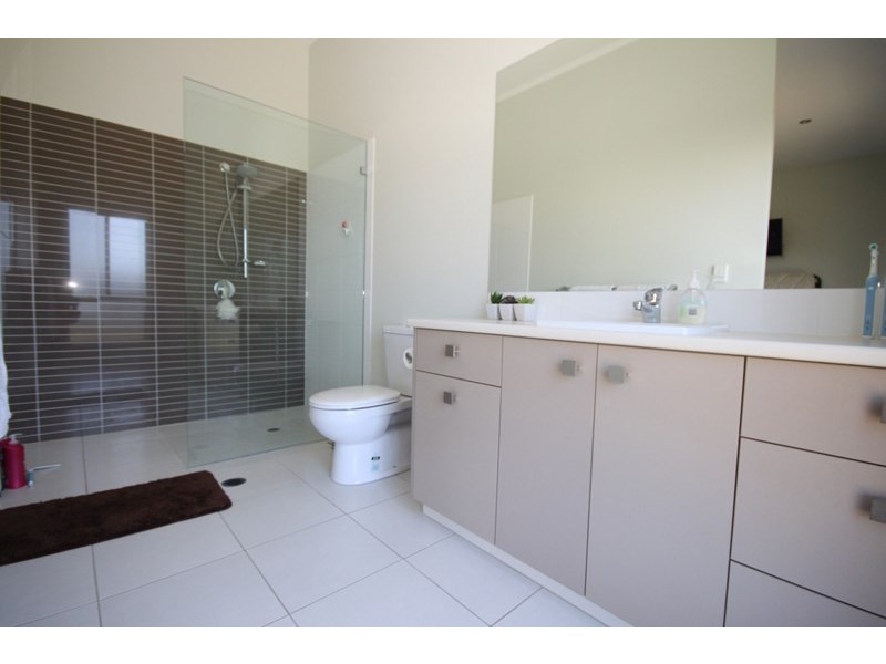 31 Fullager Road, Eumundi QLD 4562