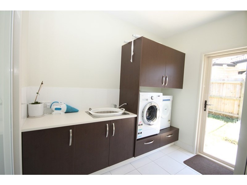 31 Fullager Road, Eumundi QLD 4562