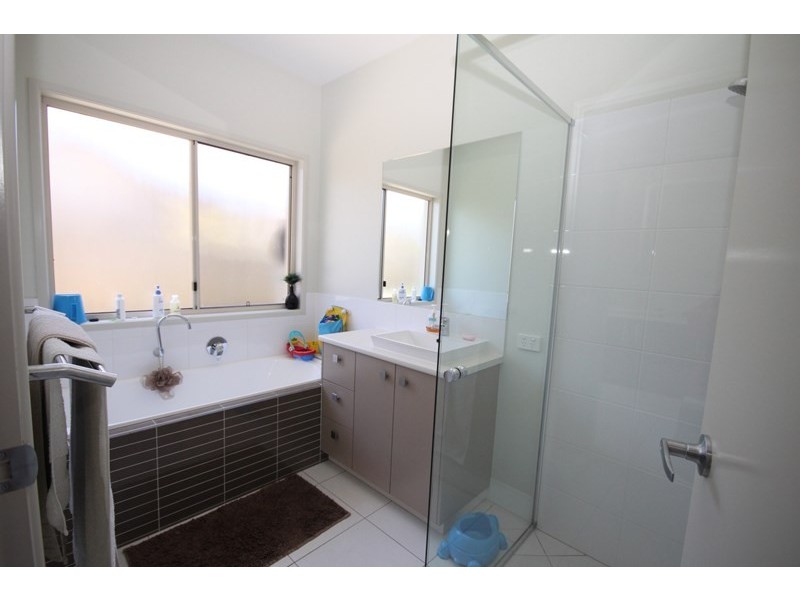 31 Fullager Road, Eumundi QLD 4562