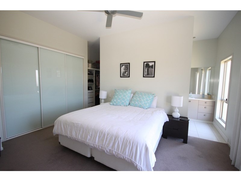 31 Fullager Road, Eumundi QLD 4562