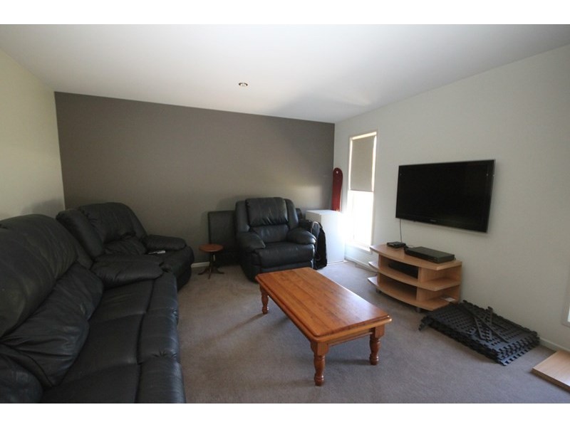 31 Fullager Road, Eumundi QLD 4562