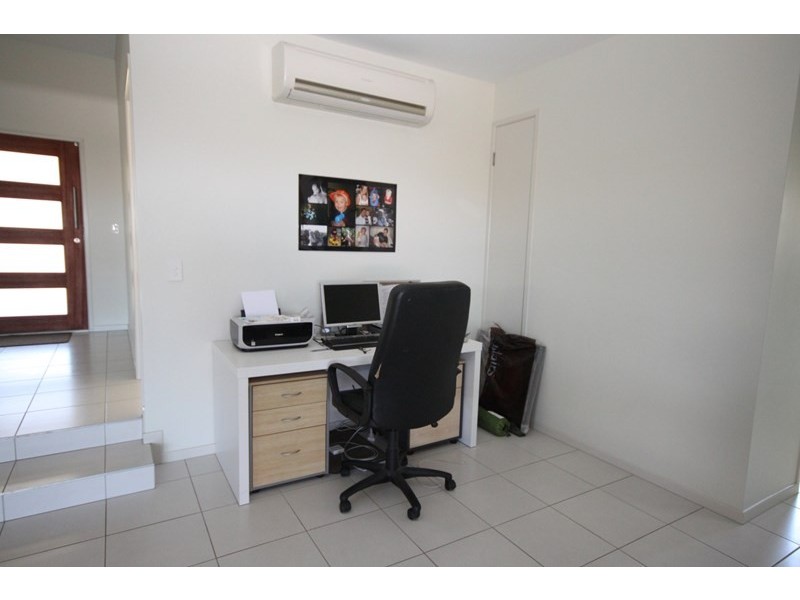 31 Fullager Road, Eumundi QLD 4562