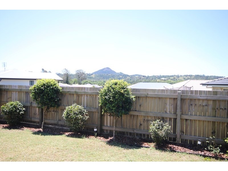 31 Fullager Road, Eumundi QLD 4562