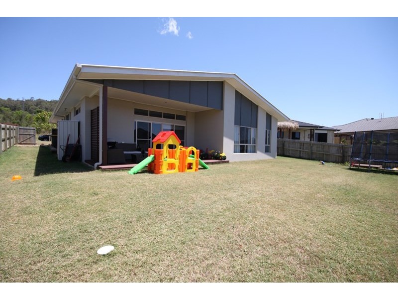 31 Fullager Road, Eumundi QLD 4562