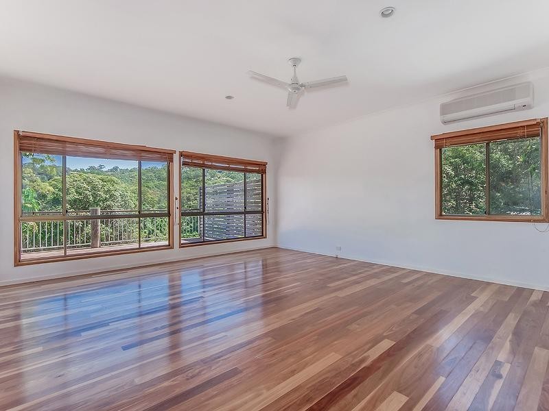 20 Smiths Road, Tinbeerwah QLD 4563