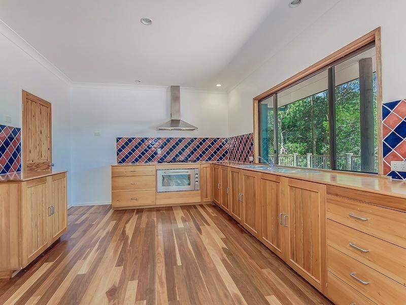 20 Smiths Road, Tinbeerwah QLD 4563