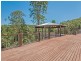 20 Smiths Road, Tinbeerwah QLD 4563