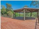 20 Smiths Road, Tinbeerwah QLD 4563