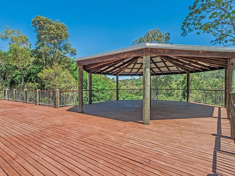 20 Smiths Road, Tinbeerwah QLD 4563
