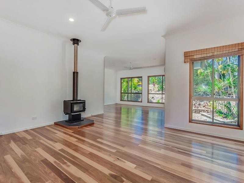 20 Smiths Road, Tinbeerwah QLD 4563