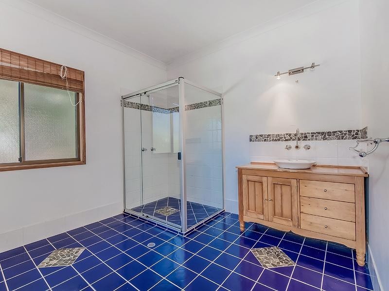 20 Smiths Road, Tinbeerwah QLD 4563