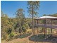 20 Smiths Road, Tinbeerwah QLD 4563