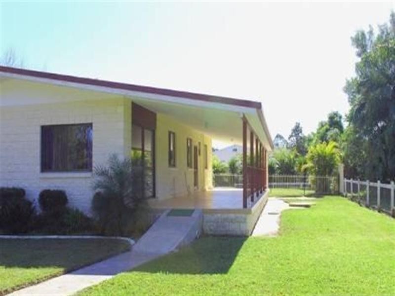 80 Mary River Road, Cooroy QLD 4563