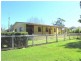 80 Mary River Road, Cooroy QLD 4563