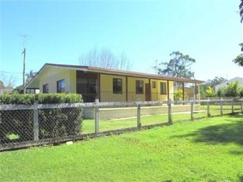 80 Mary River Road, Cooroy QLD 4563