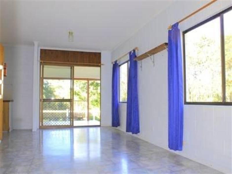 80 Mary River Road, Cooroy QLD 4563