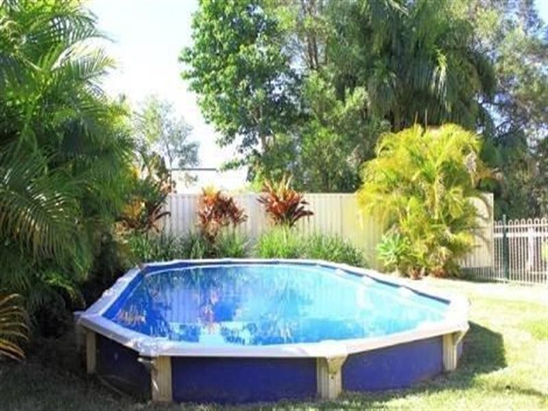 80 Mary River Road, Cooroy QLD 4563