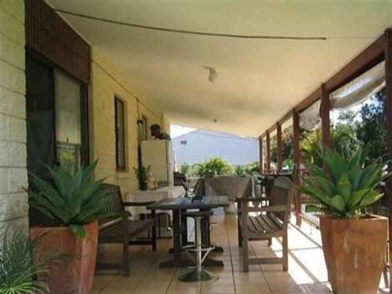 80 Mary River Road, Cooroy QLD 4563