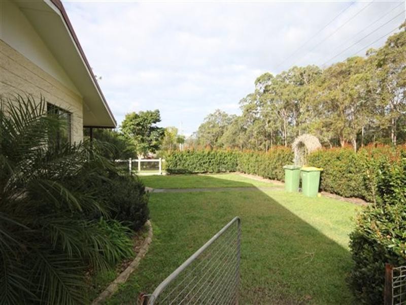 80 Mary River Road, Cooroy QLD 4563