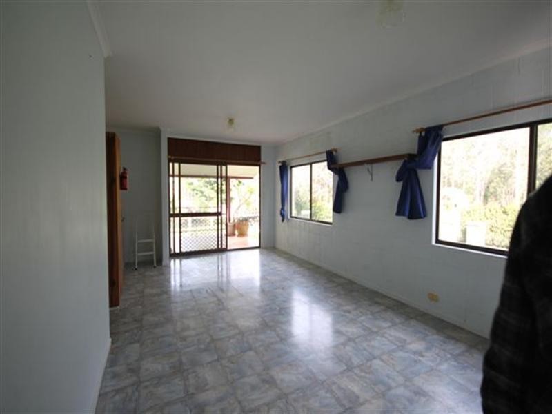 80 Mary River Road, Cooroy QLD 4563