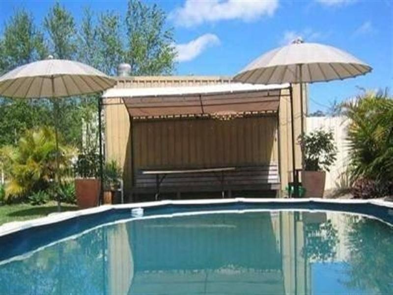 80 Mary River Road, Cooroy QLD 4563