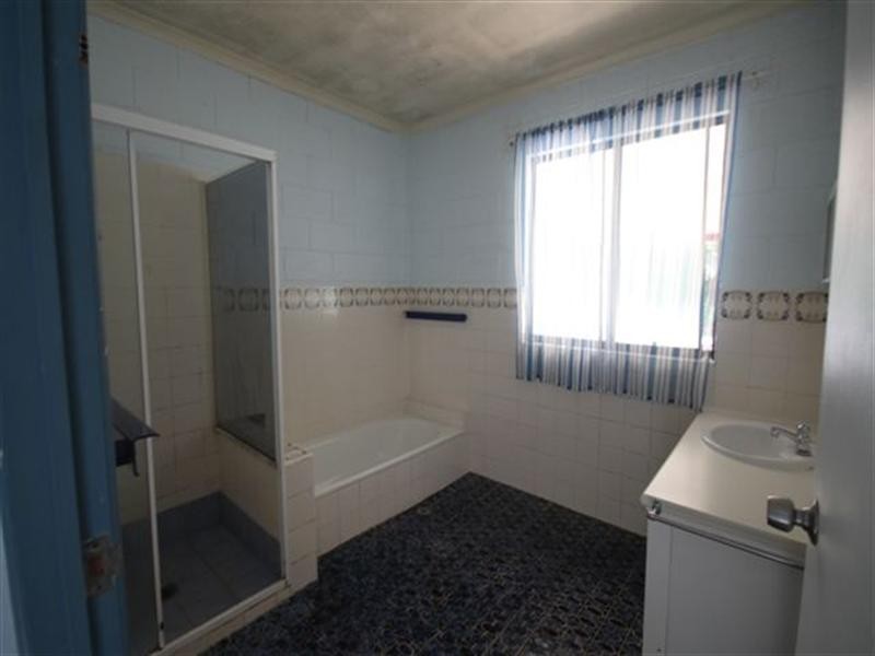 80 Mary River Road, Cooroy QLD 4563