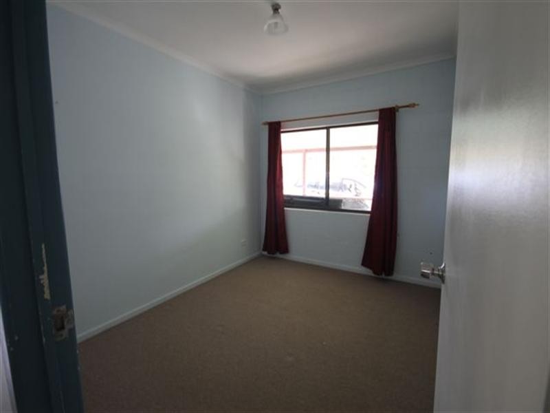 80 Mary River Road, Cooroy QLD 4563