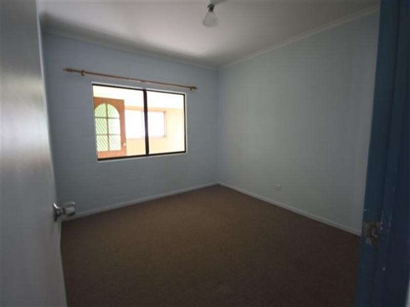 80 Mary River Road, Cooroy QLD 4563