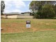 Lot 3 Cordwood Drive, Cooroy QLD 4563