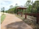 Lot 3 Cordwood Drive, Cooroy QLD 4563