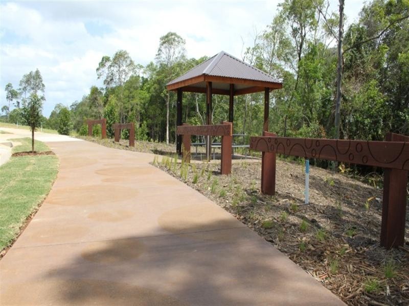 Lot 3 Cordwood Drive, Cooroy QLD 4563
