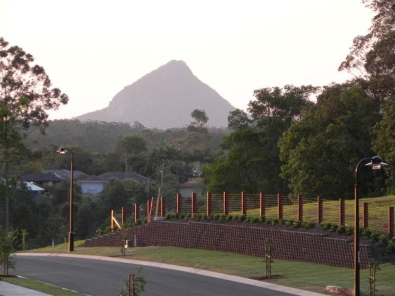 Lot 3 Cordwood Drive, Cooroy QLD 4563