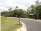 Lot 3 Cordwood Drive, Cooroy QLD 4563