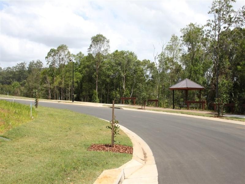 Lot 3 Cordwood Drive, Cooroy QLD 4563
