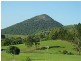 Lot 3 Cordwood Drive, Cooroy QLD 4563