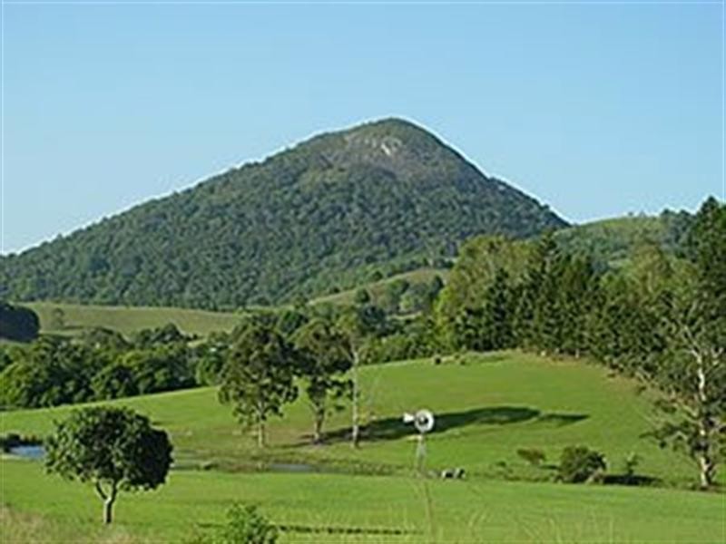 Lot 3 Cordwood Drive, Cooroy QLD 4563